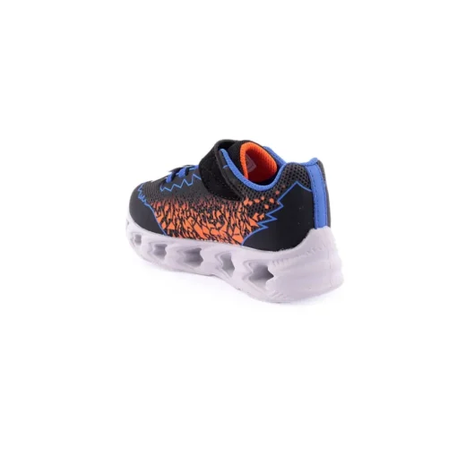 Sapatilha Skechers S Lights: Vortex 2.0