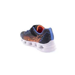 Sapatilha Skechers S Lights: Vortex 2.0