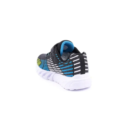 Sapatilha SKECHERS S Lights: Flex-Glow Elite