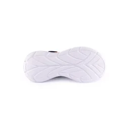 Sapatilha Skechers S Lights