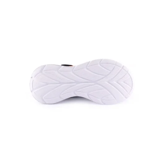 Sapatilha Skechers S Lights