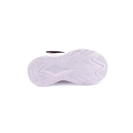 Sapatilha Skechers S Lights: Vortex 2.0