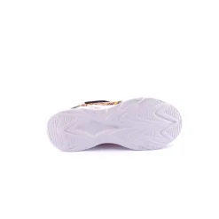 Sapatilha Skechers S Lights: Vortex 2.0