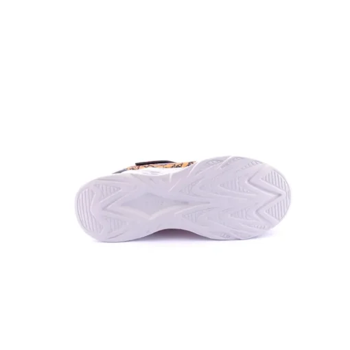 Sapatilha Skechers S Lights: Vortex 2.0