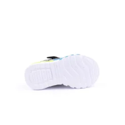 Sapatilha SKECHERS S Lights: Flex-Glow Elite