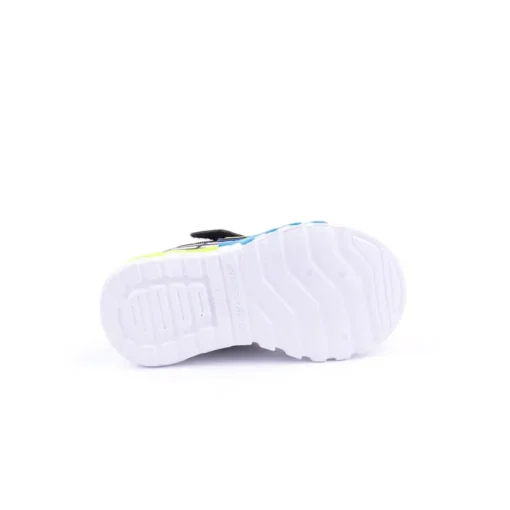 Sapatilha SKECHERS S Lights: Flex-Glow Elite