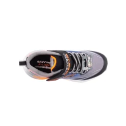 Sapatilha Skechers S Lights