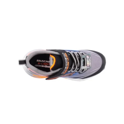 Sapatilha Skechers S Lights