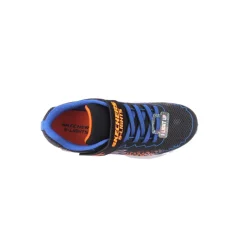 Sapatilha Skechers S Lights: Vortex 2.0