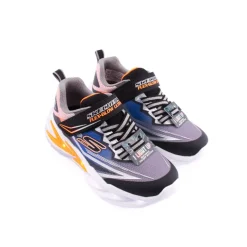 Sapatilha Skechers S Lights