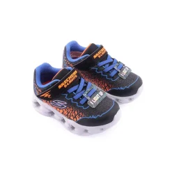 Sapatilha Skechers S Lights: Vortex 2.0