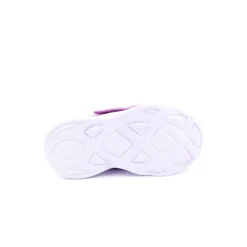 Sapatilha SKECHERS S Lights: Twisty Brights