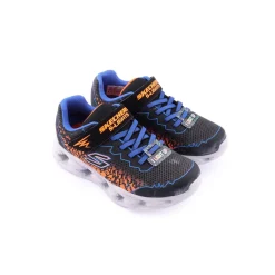 Sapatilha Skechers S Lights: Vortex 2.0