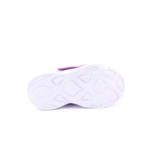 Sapatilha SKECHERS S Lights: Twisty Brights