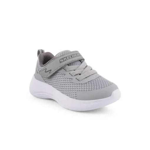 Sapatilha SKECHERS Selectors