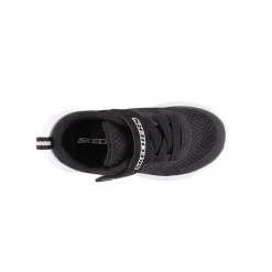 Sapatilha SKECHERS Selectors