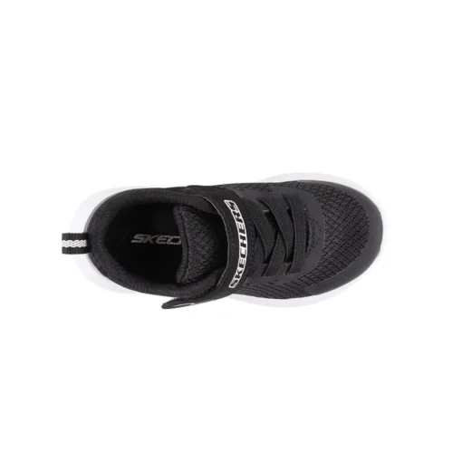 Sapatilha SKECHERS Selectors