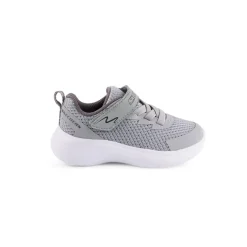 Sapatilha SKECHERS Selectors