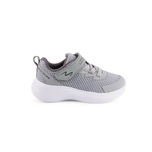 Sapatilha SKECHERS Selectors