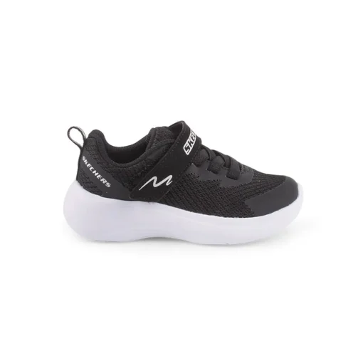 Sapatilha SKECHERS Selectors