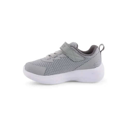 Sapatilha SKECHERS Selectors