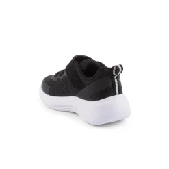 Sapatilha SKECHERS Selectors