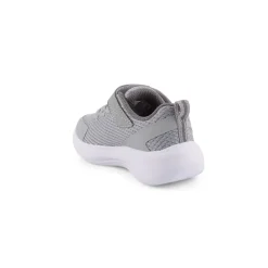 Sapatilha SKECHERS Selectors