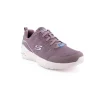 Sapatilha SKECHERS Skech-Air Dynamight