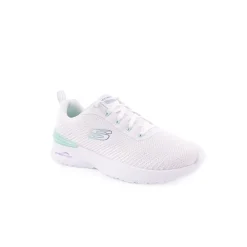 Sapatilha SKECHERS Skech-Air Dynamight - Luminosit