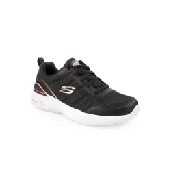 Sapatilha SKECHERS Skech-Air Dynamight