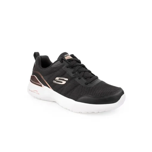 Sapatilha SKECHERS Skech-Air Dynamight