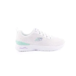 Sapatilha SKECHERS Skech-Air Dynamight - Luminosit