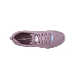 Sapatilha SKECHERS Skech-Air Dynamight