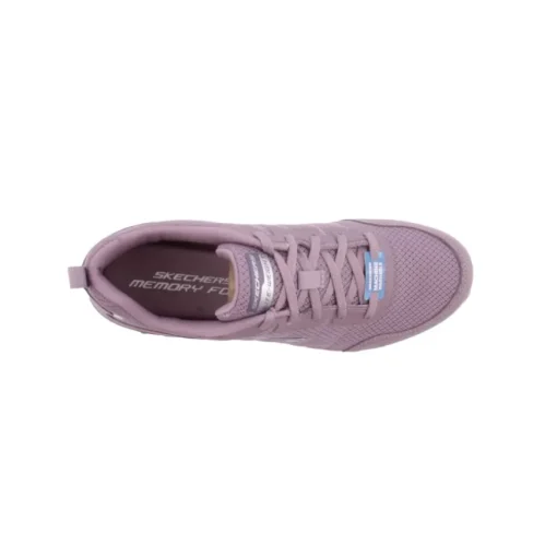 Sapatilha SKECHERS Skech-Air Dynamight