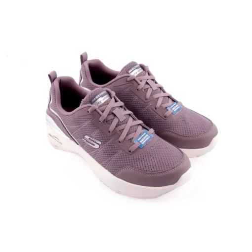 Sapatilha SKECHERS Skech-Air Dynamight