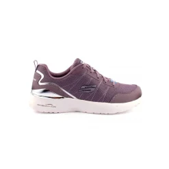 Sapatilha SKECHERS Skech-Air Dynamight