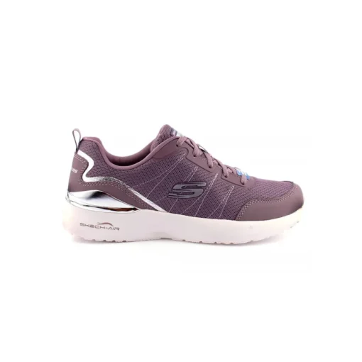 Sapatilha SKECHERS Skech-Air Dynamight