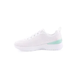 Sapatilha SKECHERS Skech-Air Dynamight - Luminosit