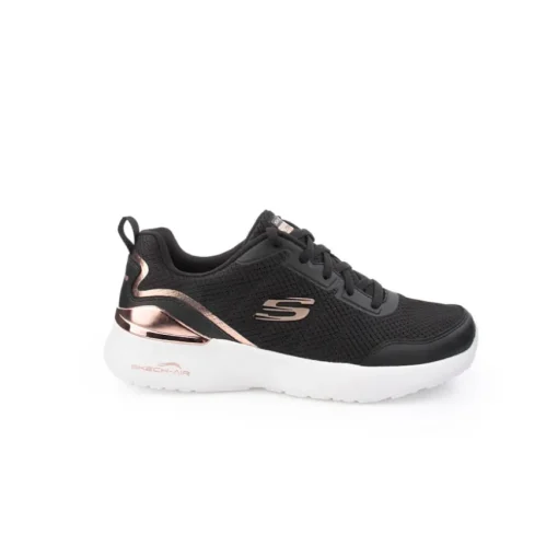 Sapatilha SKECHERS Skech-Air Dynamight