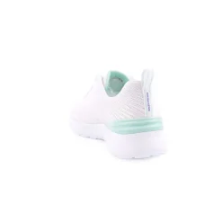 Sapatilha SKECHERS Skech-Air Dynamight - Luminosit