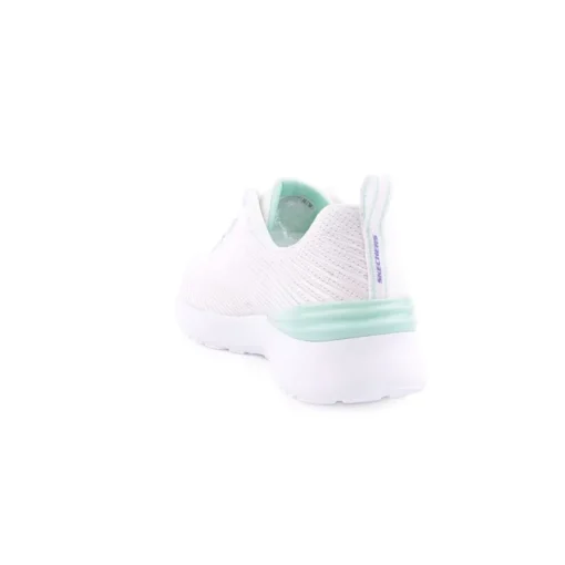 Sapatilha SKECHERS Skech-Air Dynamight - Luminosit
