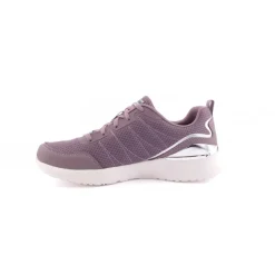 Sapatilha SKECHERS Skech-Air Dynamight