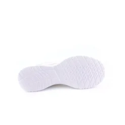 Sapatilha SKECHERS Skech-Air Dynamight - Luminosit