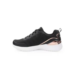 Sapatilha SKECHERS Skech-Air Dynamight