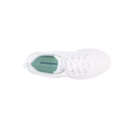 Sapatilha SKECHERS Skech-Air Dynamight - Luminosit