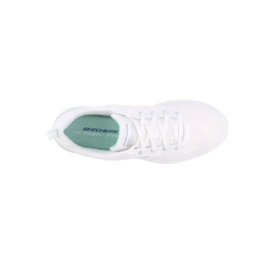 Sapatilha SKECHERS Skech-Air Dynamight - Luminosit