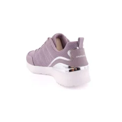 Sapatilha SKECHERS Skech-Air Dynamight