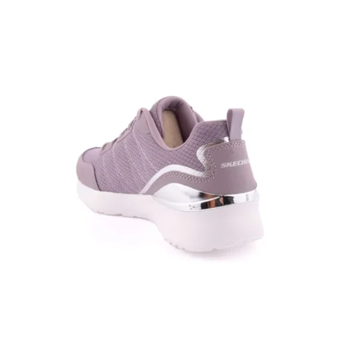 Sapatilha SKECHERS Skech-Air Dynamight