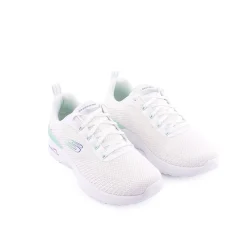 Sapatilha SKECHERS Skech-Air Dynamight - Luminosit