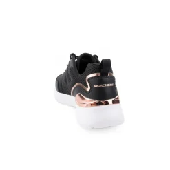 Sapatilha SKECHERS Skech-Air Dynamight